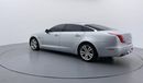 Jaguar XJ XJL 3000