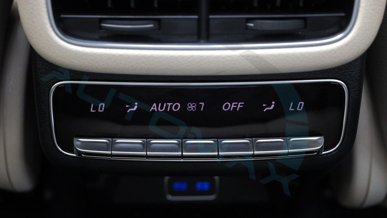 Mercedes-Benz GLE 450 Coupe AMG 4MATIC EQ Boost 2026 GCC 0Km With 2 Years Unlimited Mileage @Official Dealer