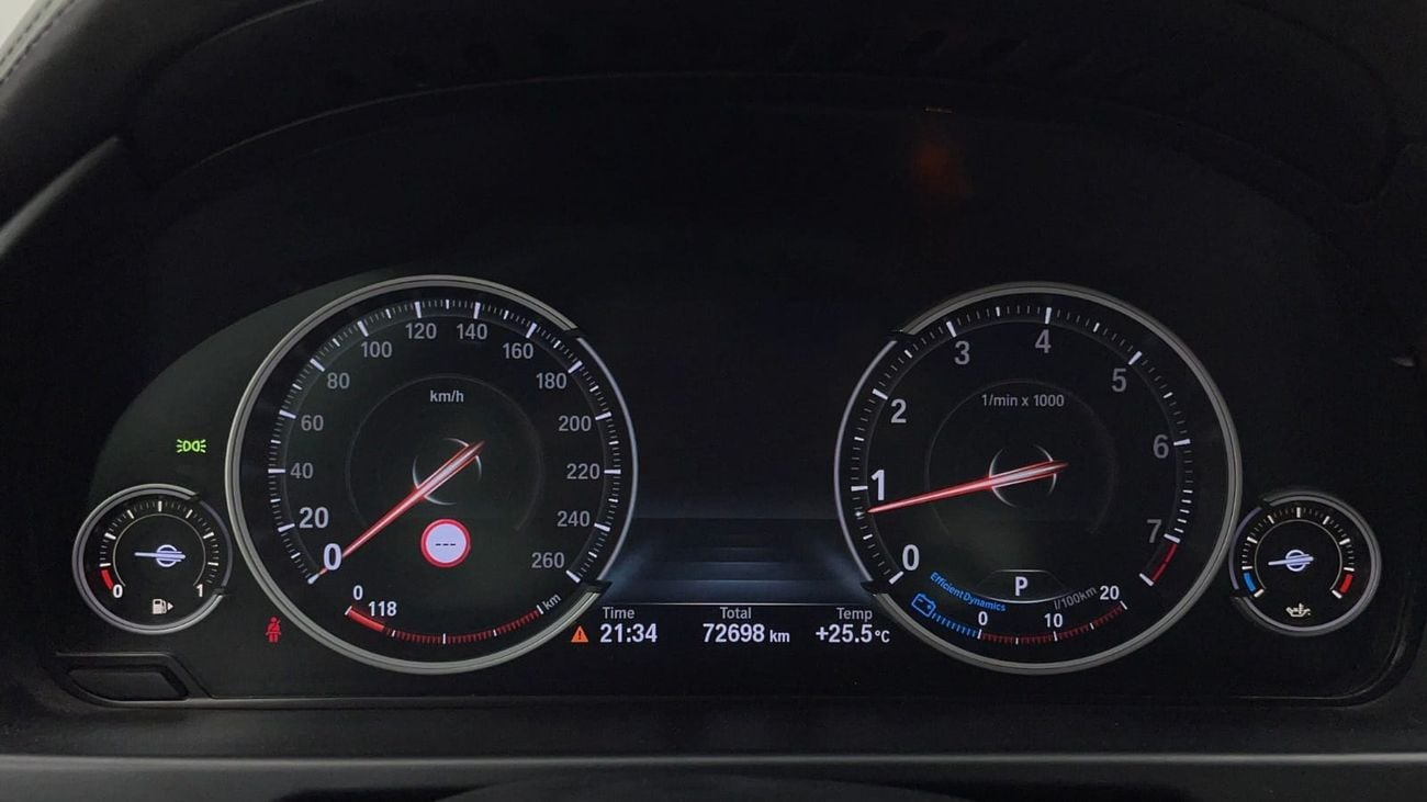 BMW X6 XDRIVE50I M SPORT 4.4 | Zero Down Payment | Home Test Drive