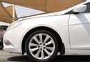 Hyundai Sonata GLS TOP