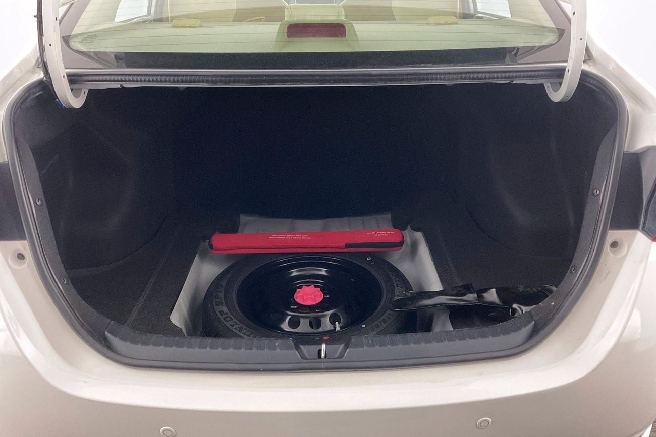 بيجو 308 GT Line | شامل الضمان | 0 ﺪﻔﻋﺓ ﺃﻮﻟﻯ