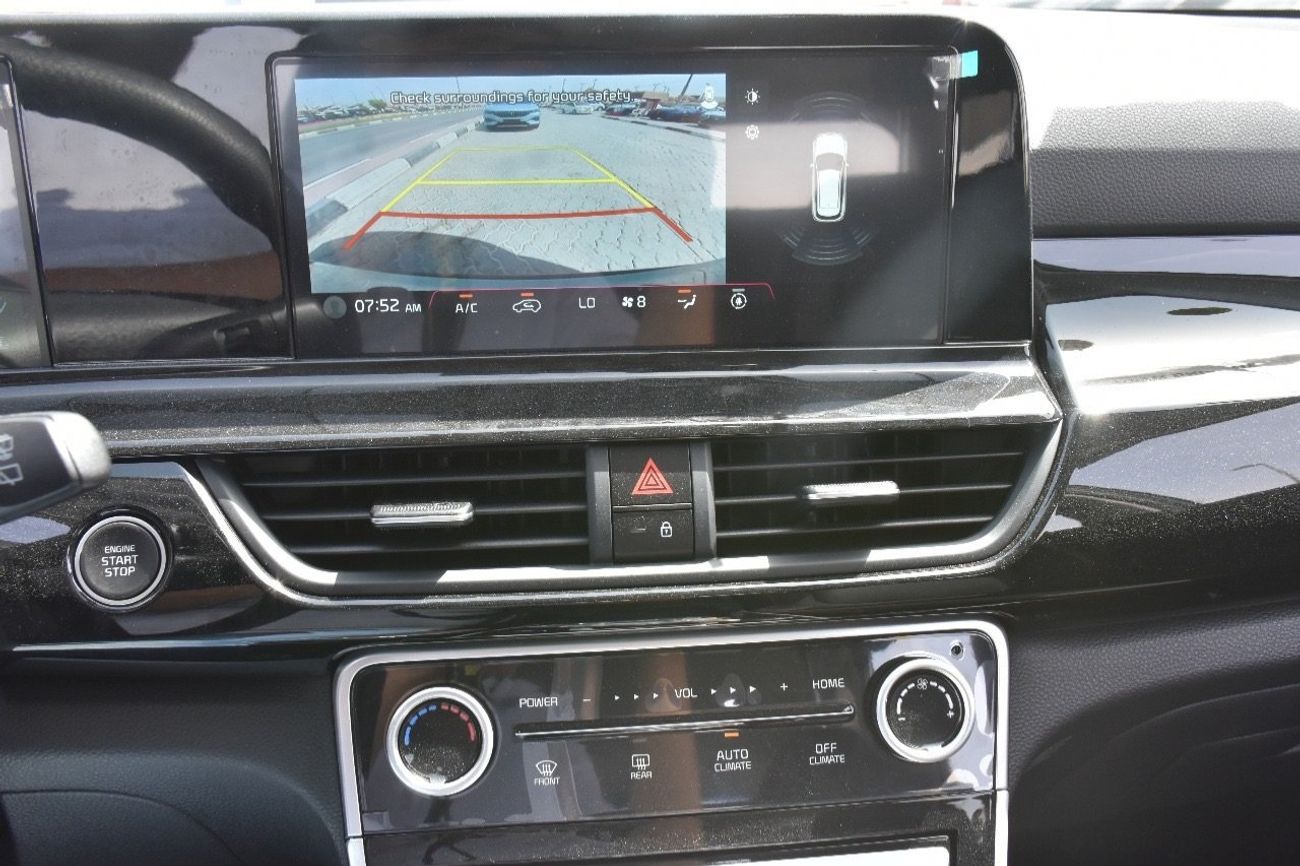 كيا سيلتوس كيا سيلتوس