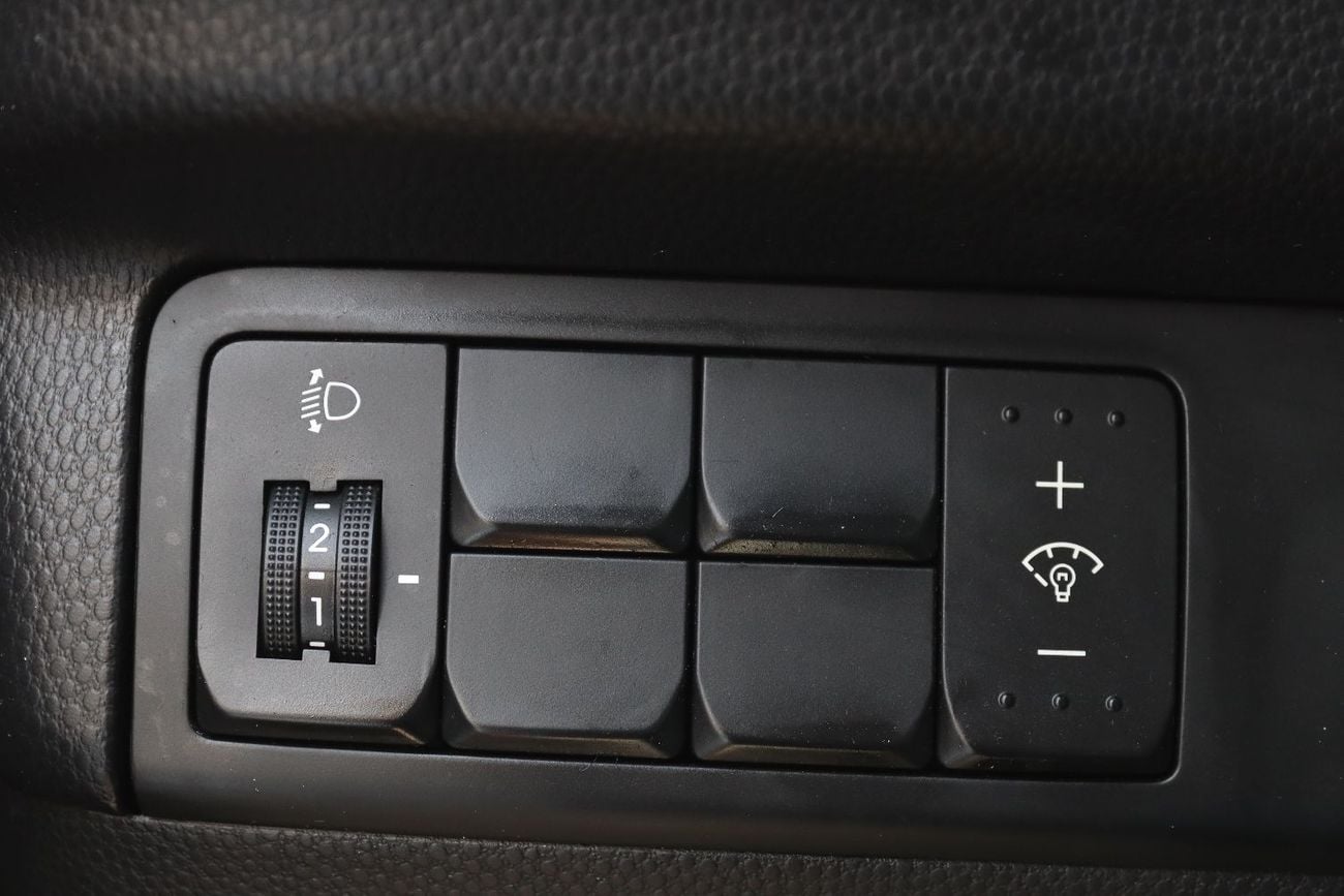 Kia Soul EX TOP LX FULL OPTION