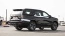 كاديلاك إسكالاد Sport 6.2L AWD | 2025 | For Export Only