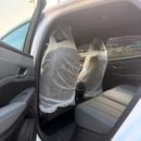 BYD QIN PLUS DM-i Honor Edition - Chinese Specs - Brand