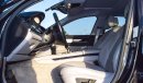 BMW 740Li 740 LI