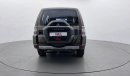 Mitsubishi Pajero GLS BASE 3.5 | Under Warranty | Inspected on 150+ parameters