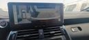 Toyota Land Cruiser GR SPORT