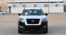 Nissan Pathfinder 3.5L SL 4WD (7 Seater)
