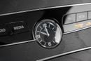 Mercedes Benz C200 STANDARD