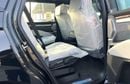 Cadillac Escalade 2025 Sport Platinum 6.2L 4WD