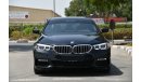 BMW 520i