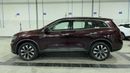 Renault Koleos 2024 SE | AED 953/Month | 0 DP | 30 Day Return | Warranty | Service History