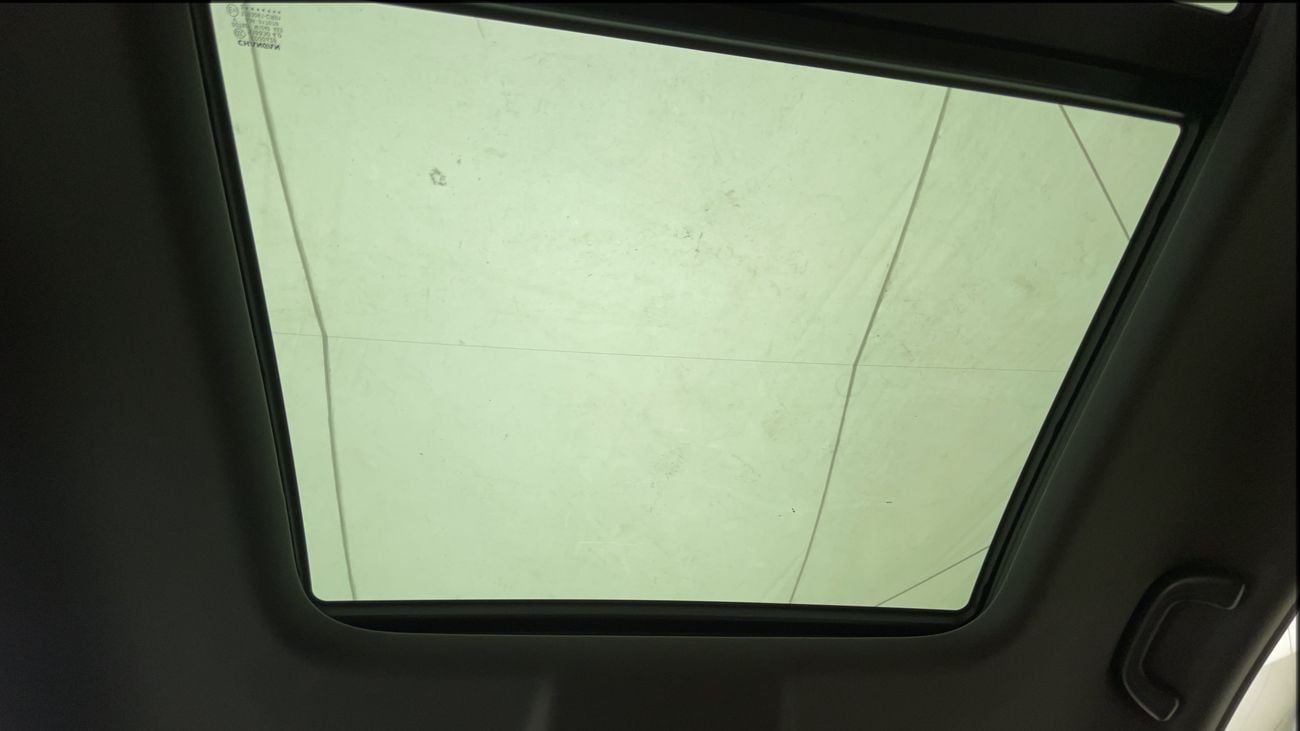 Changan Uni K LIMITED 2 | Zero Down Payment | Home Test Drive