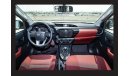 تويوتا هيلوكس TOYOTA HILUX 2.7L 4X4 BSC DLX-E D/C M/T PTR