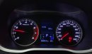 ميتسوبيشي إكلبس كروس GLS MIDLINE 1.5 | بدون دفعة مقدمة | اختبار قيادة مجاني للمنزل