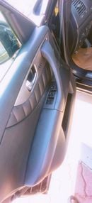 Infiniti QX70