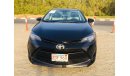 Toyota Corolla 2017 For Urgent SALE Dubai RTA Pass