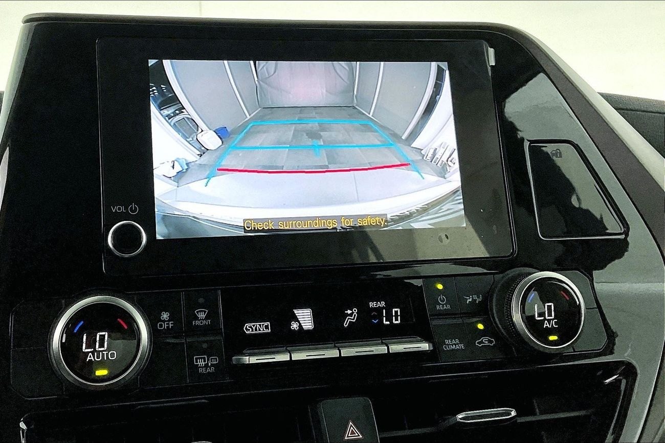 MG ZS Standard | 1 year free warranty | 0 Down Payment