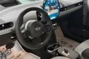 Mini Cooper  AED 2,311 / Monthly l 0% down payment l Hatch l AGMC Warranty & Service till 2030