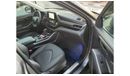 Toyota Highlander “Offer”2023 Toyota Highlander LE+ With BSM Radar 2.4L Turbo - 2 Keys - - UAE PASS
