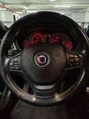 بي أم دبليو 440i