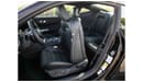 Ford Mustang GT Premium/2024. For Local Registration +10%