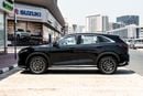 كايي X7 All Wheel Drive