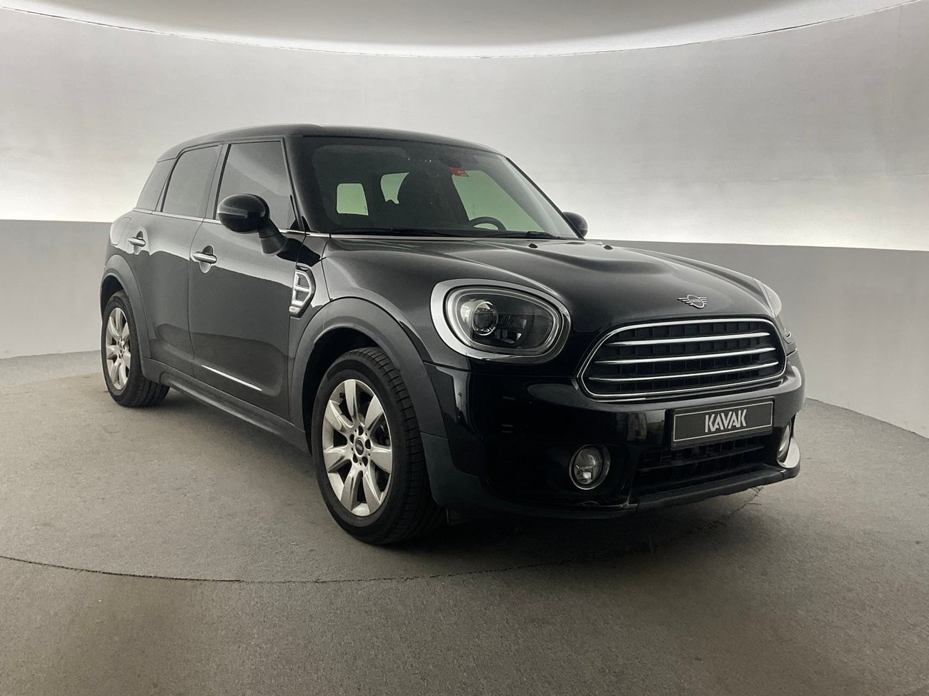 Suzuki Jimny GLX | Guaranteed Warranty | 0 Down Payment