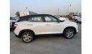 هيونداي كريتا 1.5L Premier Plus (Panorama+ Remote Engine Starter + Push Start)