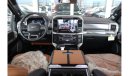 Ford F-150 F-150 PLATINUM - 3.5L 2022