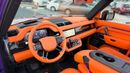 لاند روفر ديفندر 90 HSE P400