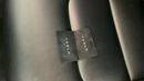 Tesla Model Y BEV LONG-RANGE DUAL MOTOR AWD | Guaranteed Warranty | 0 Down Payment