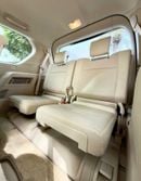 Toyota Prado 2021 Model Adventure VXR V6 Full Option GCC Specifications very clean title