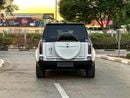 روكس 01 VIP 6 SEATER LONG RANGE, ELECTRICE PADEL (WARRANTY WITH ADDITIONAL CHARGE)