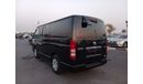 Toyota Hiace TOYOTA HIACE VAN RIGHT HAND DRIVE(PM74575)