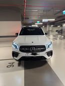 Mercedes-Benz GLB 250