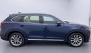 Mazda CX9 GTX 2.5 | Zero Down Payment | Free Home Test Drive