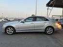 مرسيدس بنز E 350