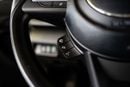 Suzuki Ertiga GL 2025 GCC Specs 7-Seater 1.5L 4 Cylinders GCC Brand New