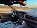 GMC Yukon DENALI