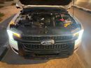 Ford Ranger XLT diesel 2.0 liter right hand drive only for export available