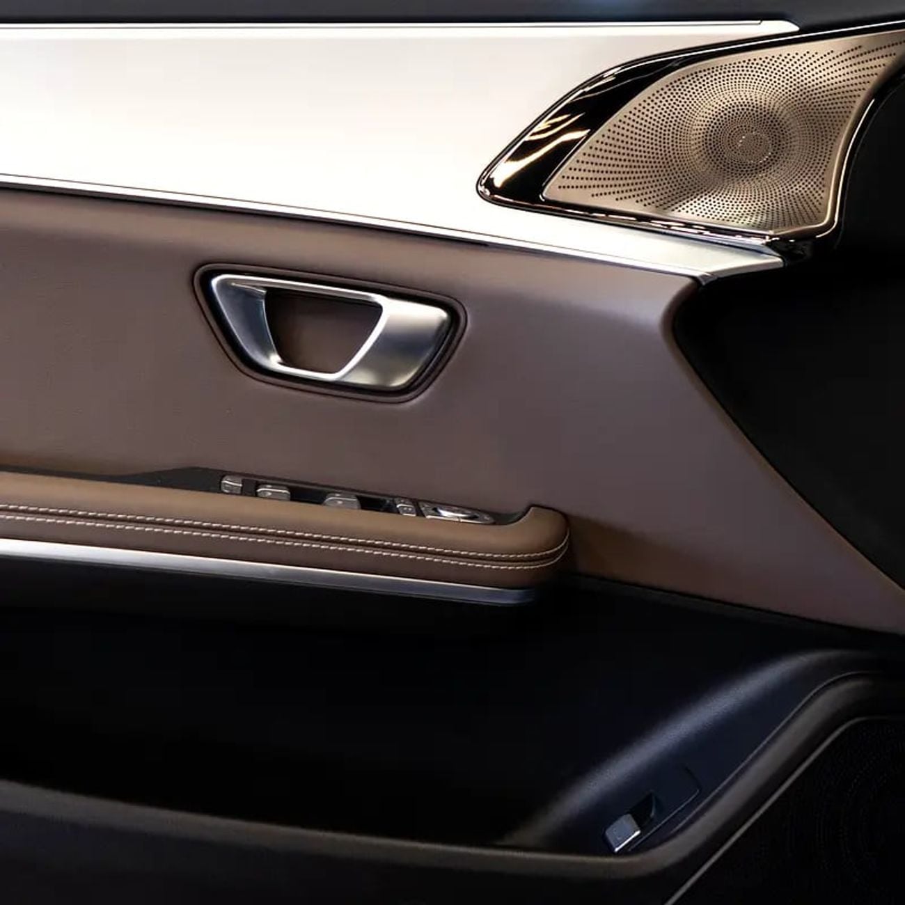 BYD HAN 2,107 p.m • 0% Downpayment • PHEV