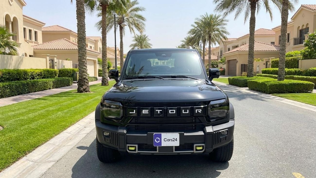 جيتور T2 كارس24 هي سوق ضخم للسيارات المستعملة موثوق ومضمون ٪كارس24 هي سوق ضخم للسيارات المستعملة موثوق ومضمون