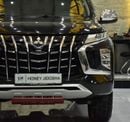 Mitsubishi Montero Sport EXCELLENT DEAL for our Mitsubishi Montero Sport ( 2021 Model ) in Black Color GCC Specs