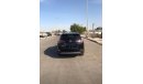 تويوتا راف ٤ TOYOTA RAV4 FULL OPTION