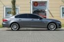 Jaguar XF R-Sport 2.0L Sedan