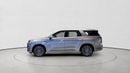 Hyundai Palisade PREMIUM | Guaranteed Warranty | 0 Down Payment