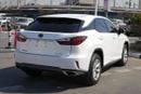 لكزس RX 350 PREMIER 2016 !! GCC SPEC