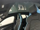 أودي إي ترون جي تي e-tron GT quattro 530hp Exclusive Edition (Ref# 07801)